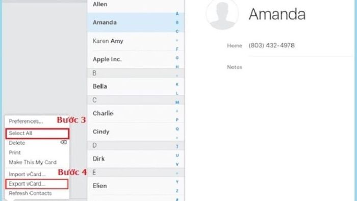 cach-xoa-danh-ba-tren-icloud-10
