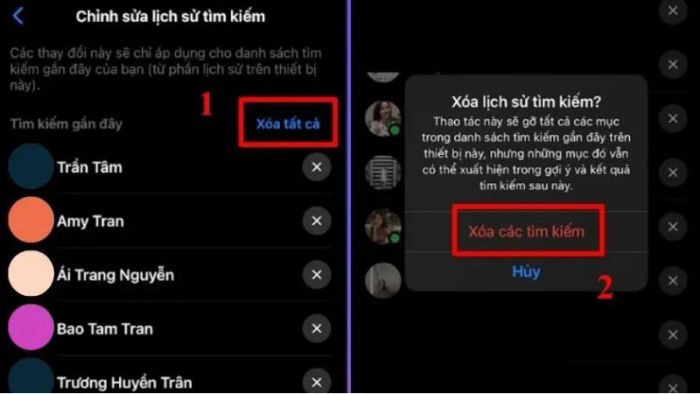 cach-xoa-goi-y-tren-messenger-7