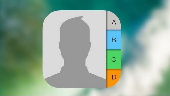 cach-xoa-danh-ba-tren-icloud-20