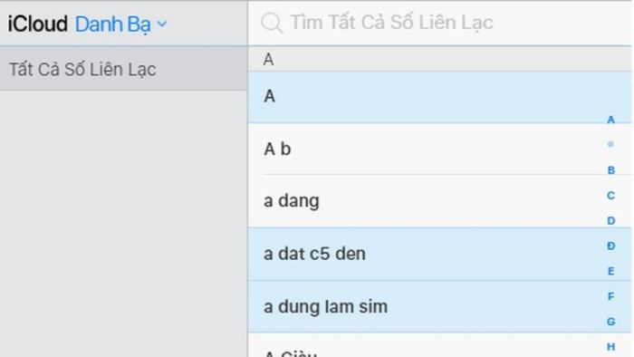 cach-xoa-danh-ba-tren-icloud-12
