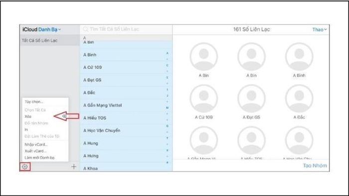 cach-xoa-danh-ba-tren-icloud-6