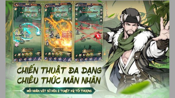 dai-hiep-tap-tap-6