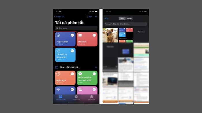 xoa-nen-anh-tren-iphone-11