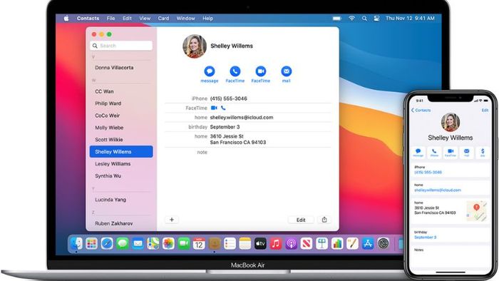 cach-xoa-danh-ba-tren-icloud-16