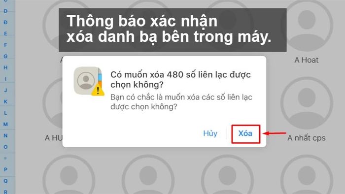 cach-xoa-danh-ba-tren-icloud-8