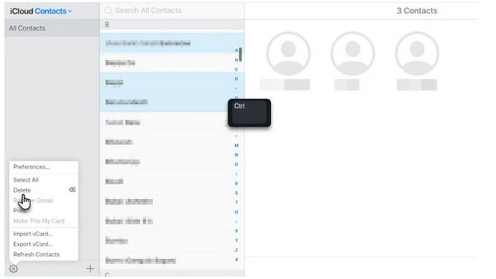 cach-xoa-danh-ba-tren-icloud-5