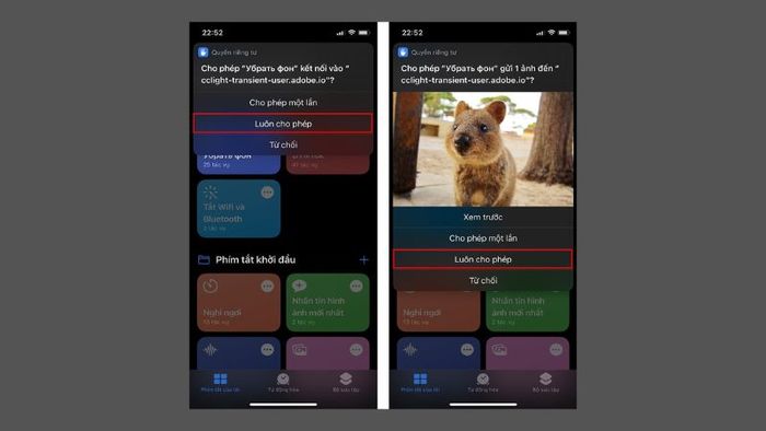 xoa-nen-anh-tren-iphone-12