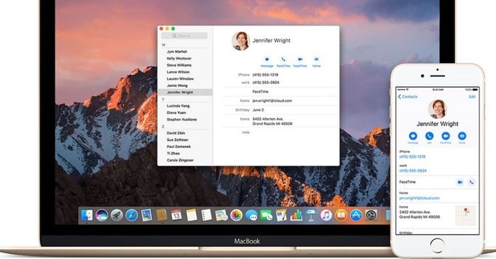 cach-xoa-danh-ba-icloud