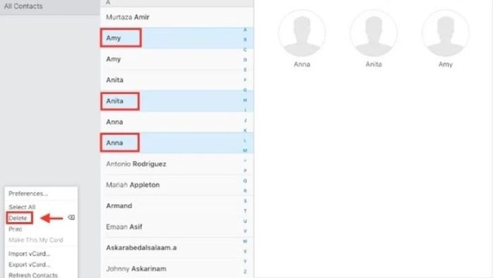 cach-xoa-danh-ba-tren-icloud-9