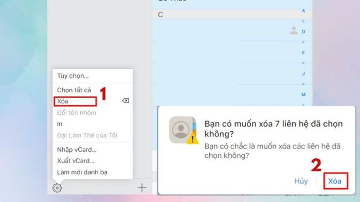 cach-xoa-danh-ba-tren-icloud-14