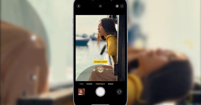 xoa-nen-anh-iphone