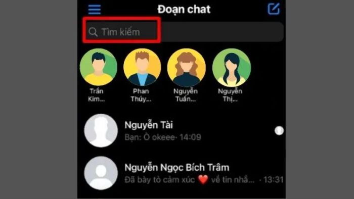 cach-xoa-goi-y-tren-messenger-3