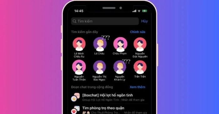 cach-xoa-goi-y-tim-kiem-tren-messenger