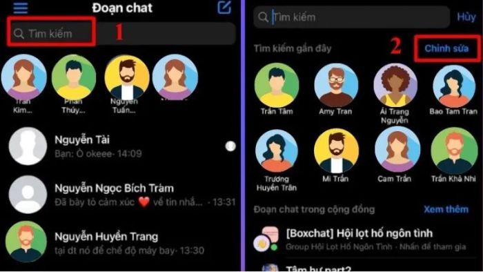 cach-xoa-goi-y-tren-messenger-6