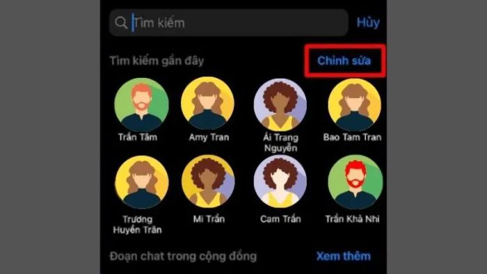 cach-xoa-goi-y-tren-messenger-4