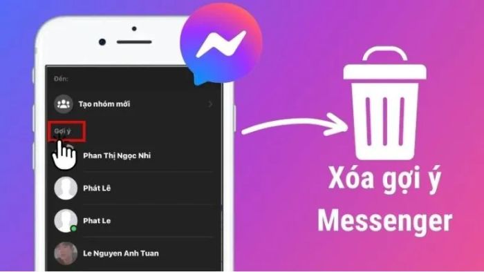 cach-xoa-goi-y-tren-messenger-2