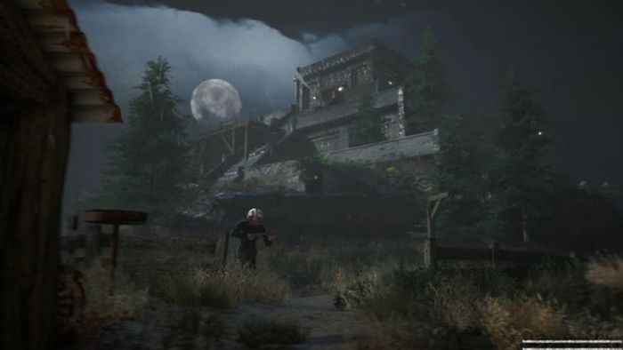 tai-choo-choo-charles-