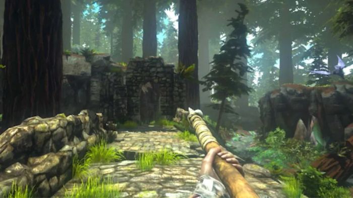 ark-ultimate-mobile-edition-9
