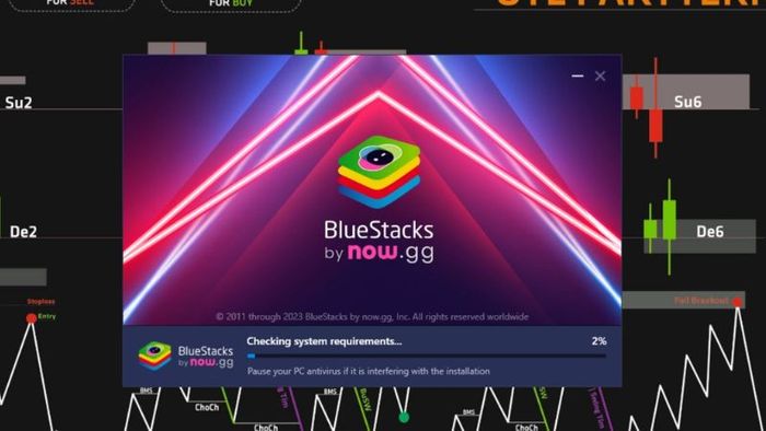 tai-choo-choo-charles-