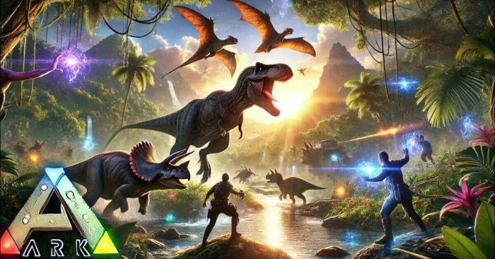 ark-ultimate-mobile-edition