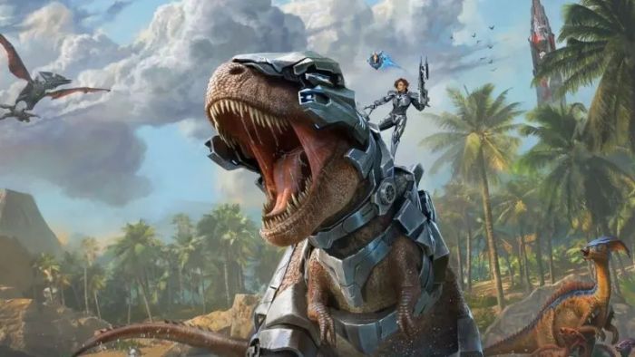 ark-ultimate-mobile-edition-7
