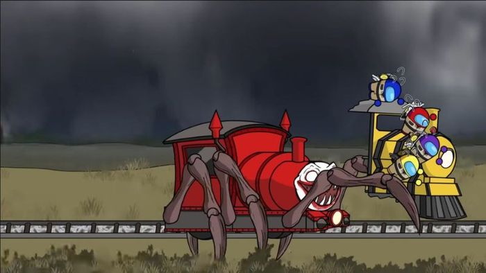 tai-choo-choo-charles-