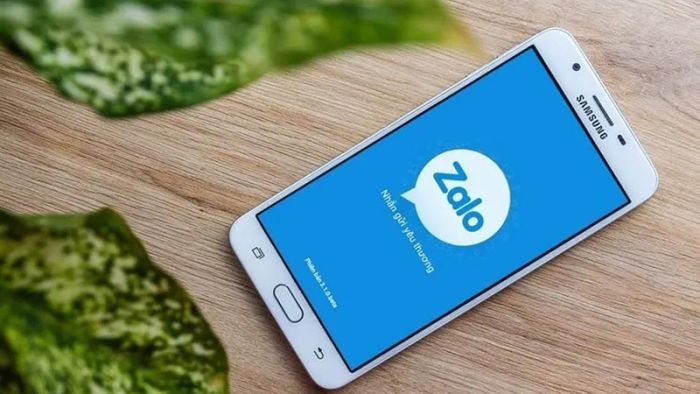 Các trạng thái tin nhắn quan trọng trên Zalo mà bạn cần nắm vững