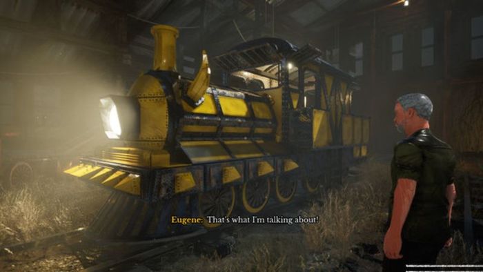 tai-choo-choo-charles-