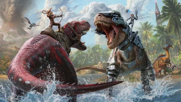 ark-ultimate-mobile-edition-6