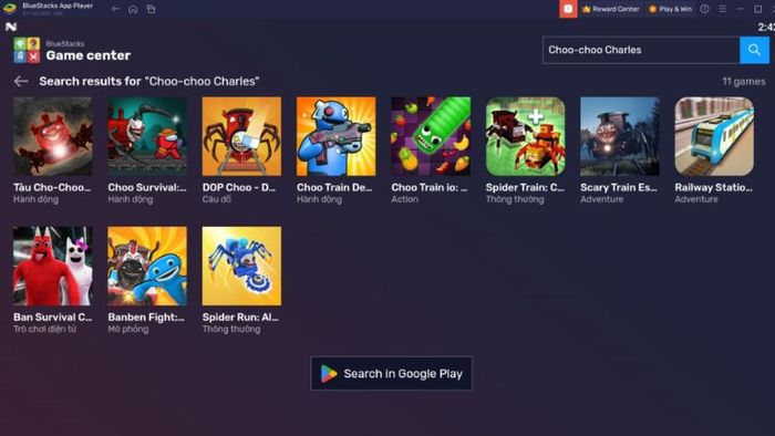 tai-choo-choo-charles-