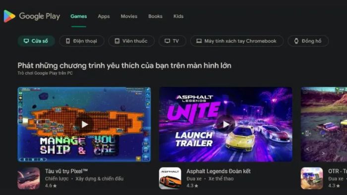 ark-ultimate-mobile-edition-10