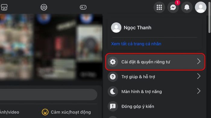 khoi-phuc-tin-nhan-messenger-da-xoa-tren-iphone-11