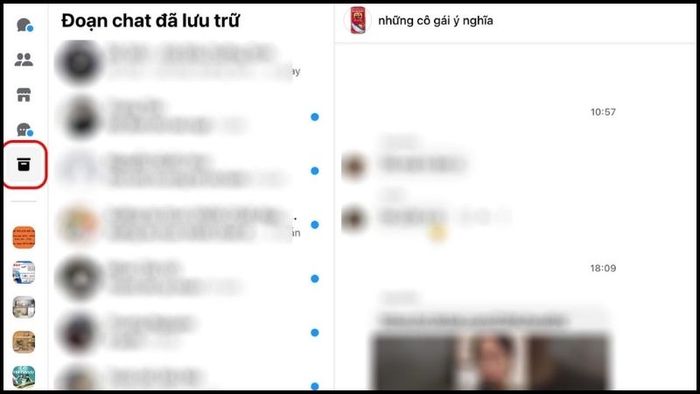 khoi-phuc-tin-nhan-messenger-da-xoa-tren-iphone-20