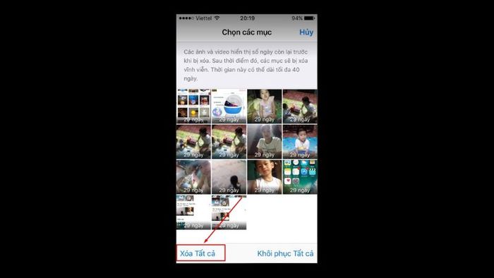 cach-xoa-het-anh-tren-iphone-10