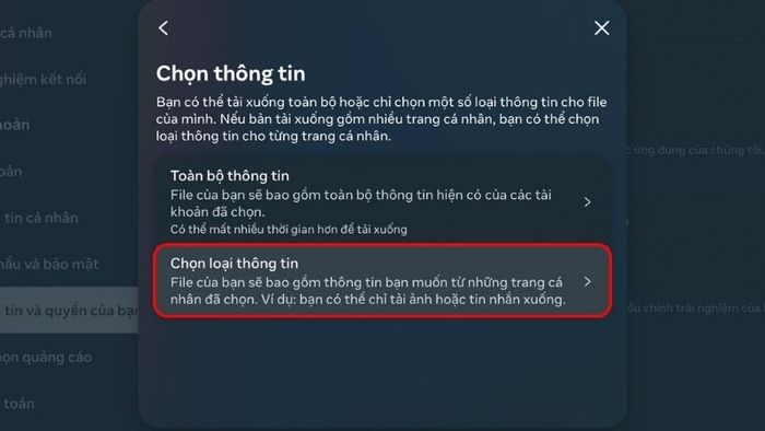 khoi-phuc-tin-nhan-messenger-da-xoa-tren-iphone-16