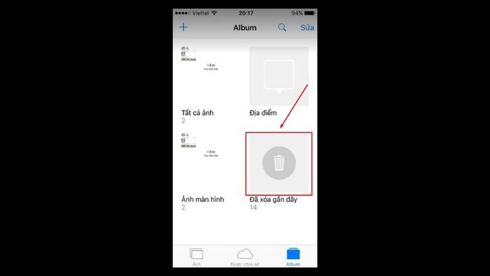 cach-xoa-het-anh-tren-iphone-8
