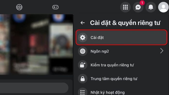 khoi-phuc-tin-nhan-messenger-da-xoa-tren-iphone-12