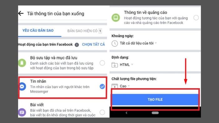 khoi-phuc-tin-nhan-messenger-da-xoa-tren-iphone-9