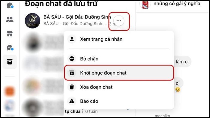 khoi-phuc-tin-nhan-messenger-da-xoa-tren-iphone-21