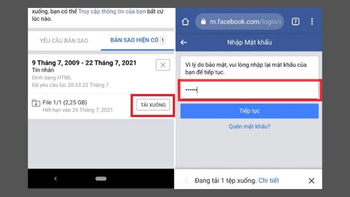 khoi-phuc-tin-nhan-messenger-da-xoa-tren-iphone-10
