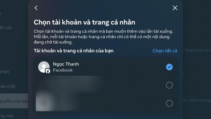 khoi-phuc-tin-nhan-messenger-da-xoa-tren-iphone-15