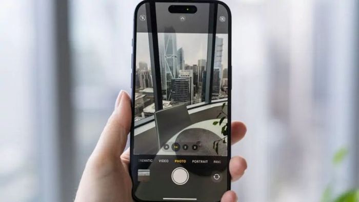 cach-xoa-phong-anh-tren-iphone-2