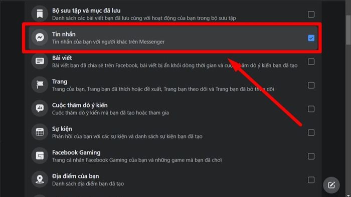 khoi-phuc-tin-nhan-messenger-da-xoa-tren-iphone-29