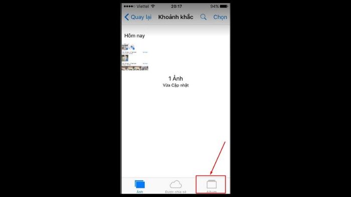 cach-xoa-het-anh-tren-iphone-7