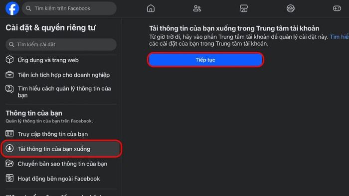 khoi-phuc-tin-nhan-messenger-da-xoa-tren-iphone-13