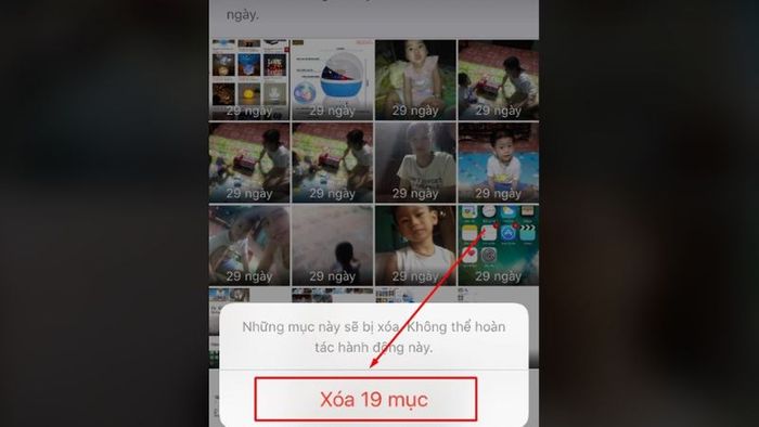 cach-xoa-het-anh-tren-iphone-11