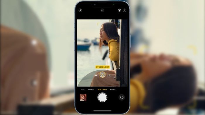 cach-xoa-phong-anh-tren-iphone-1