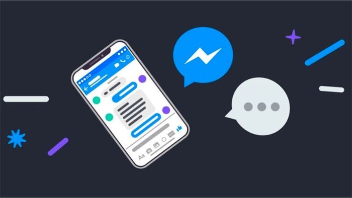 khôi-phục-tin-nhan-messenger-da-xoa-tren-iphone-1