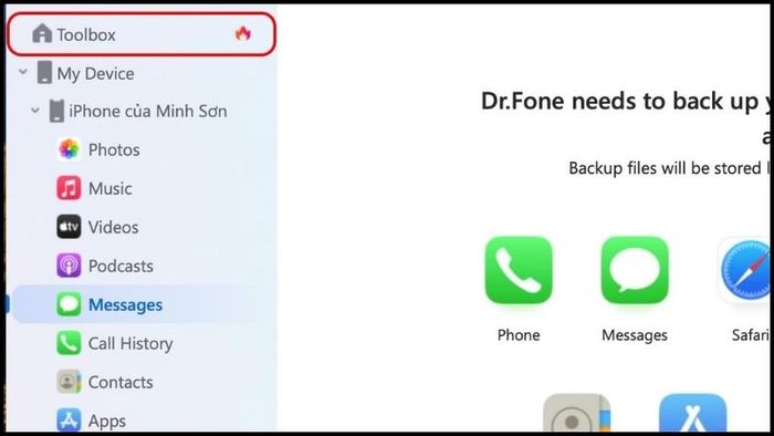 khoi-phuc-tin-nhan-messenger-da-xoa-tren-iphone-24