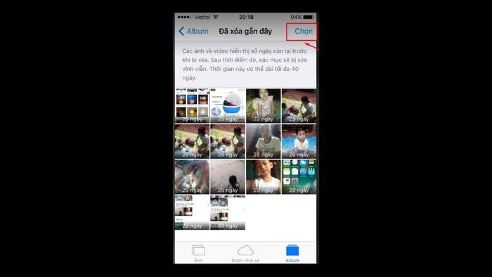 cach-xoa-het-anh-tren-iphone-9